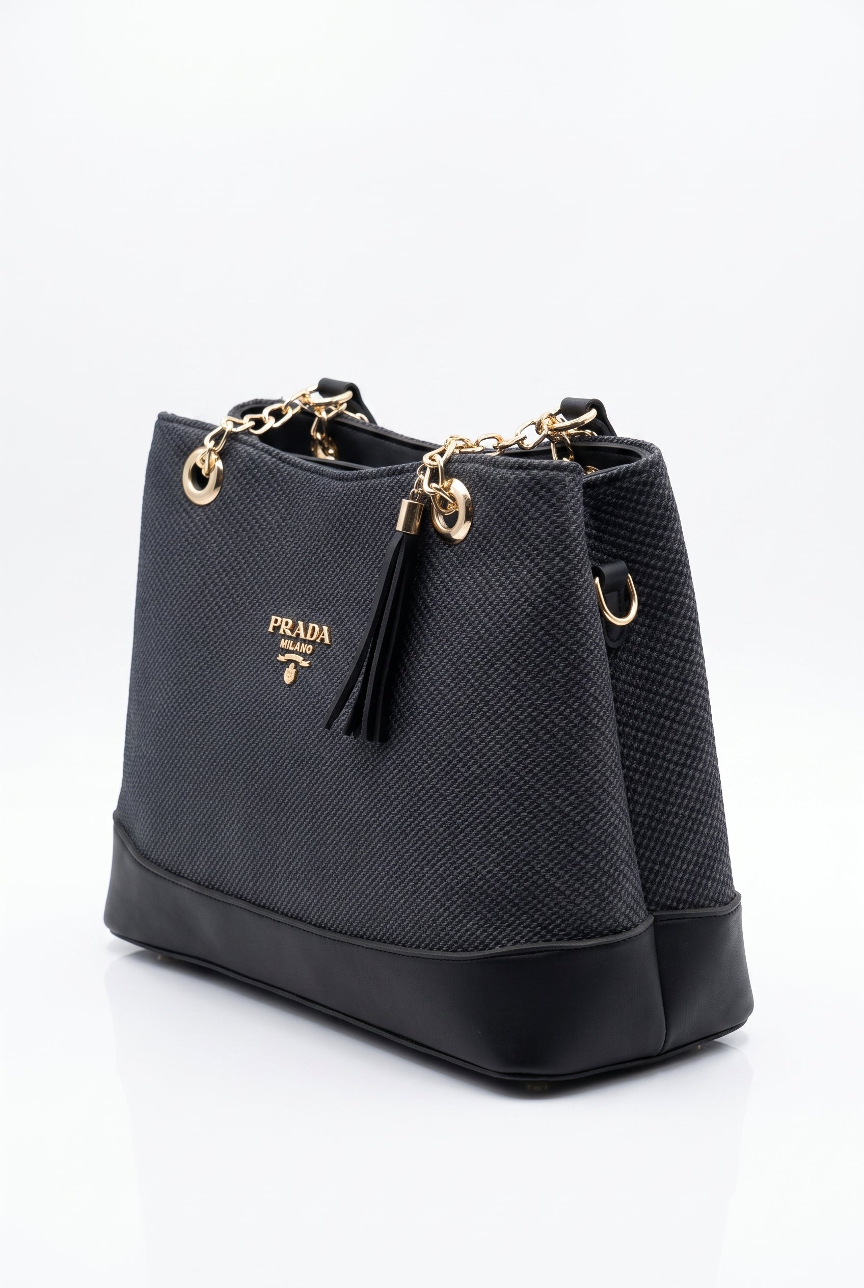 BP00355-999-BLK (2).png