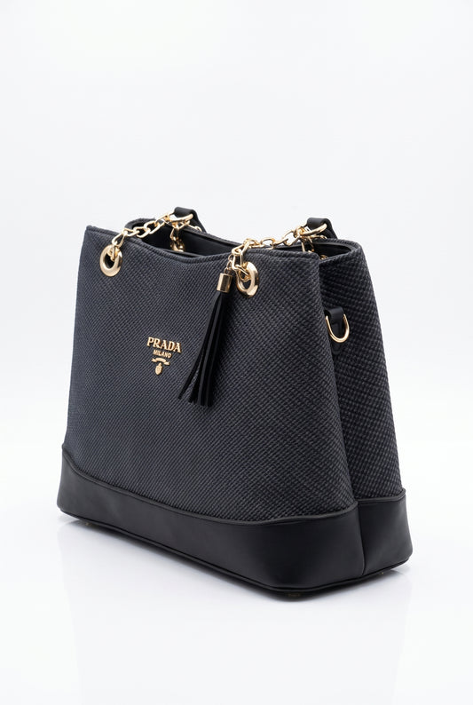 BP00355-999-BLK (2).png
