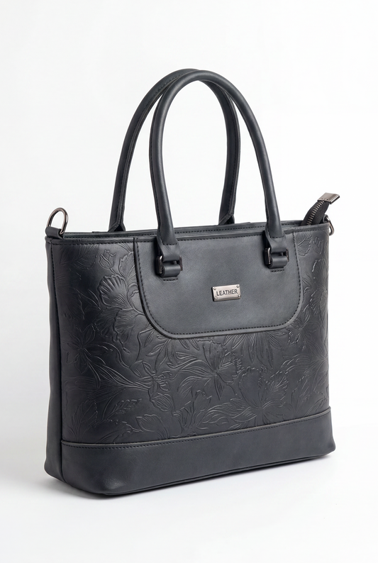 BP00363-999-BLK (1).png