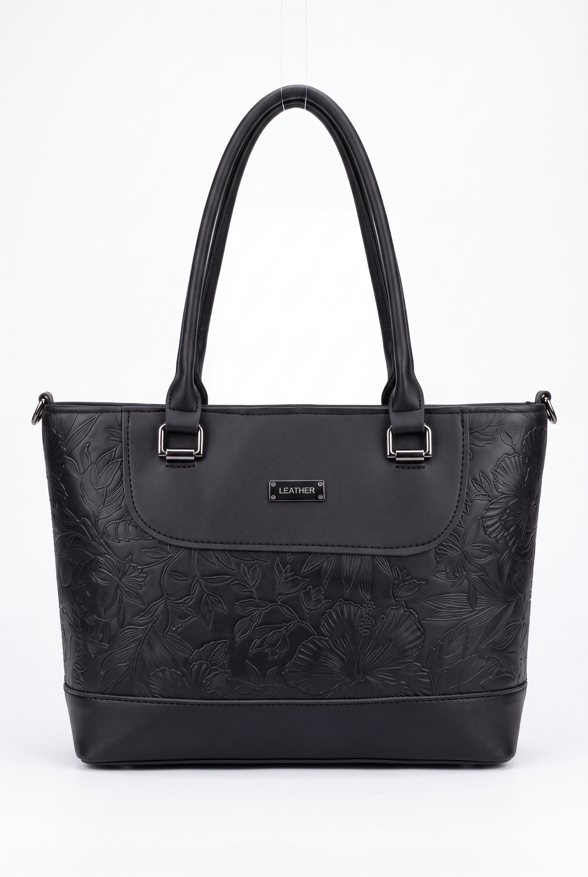 BP00363-999-BLK (2).png