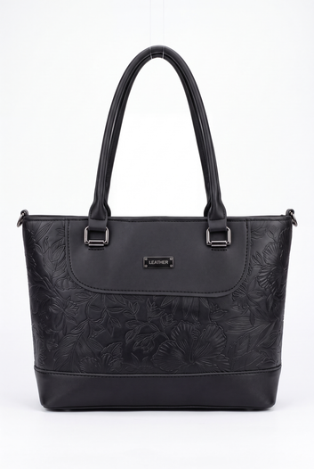 BP00363-999-BLK (2).png