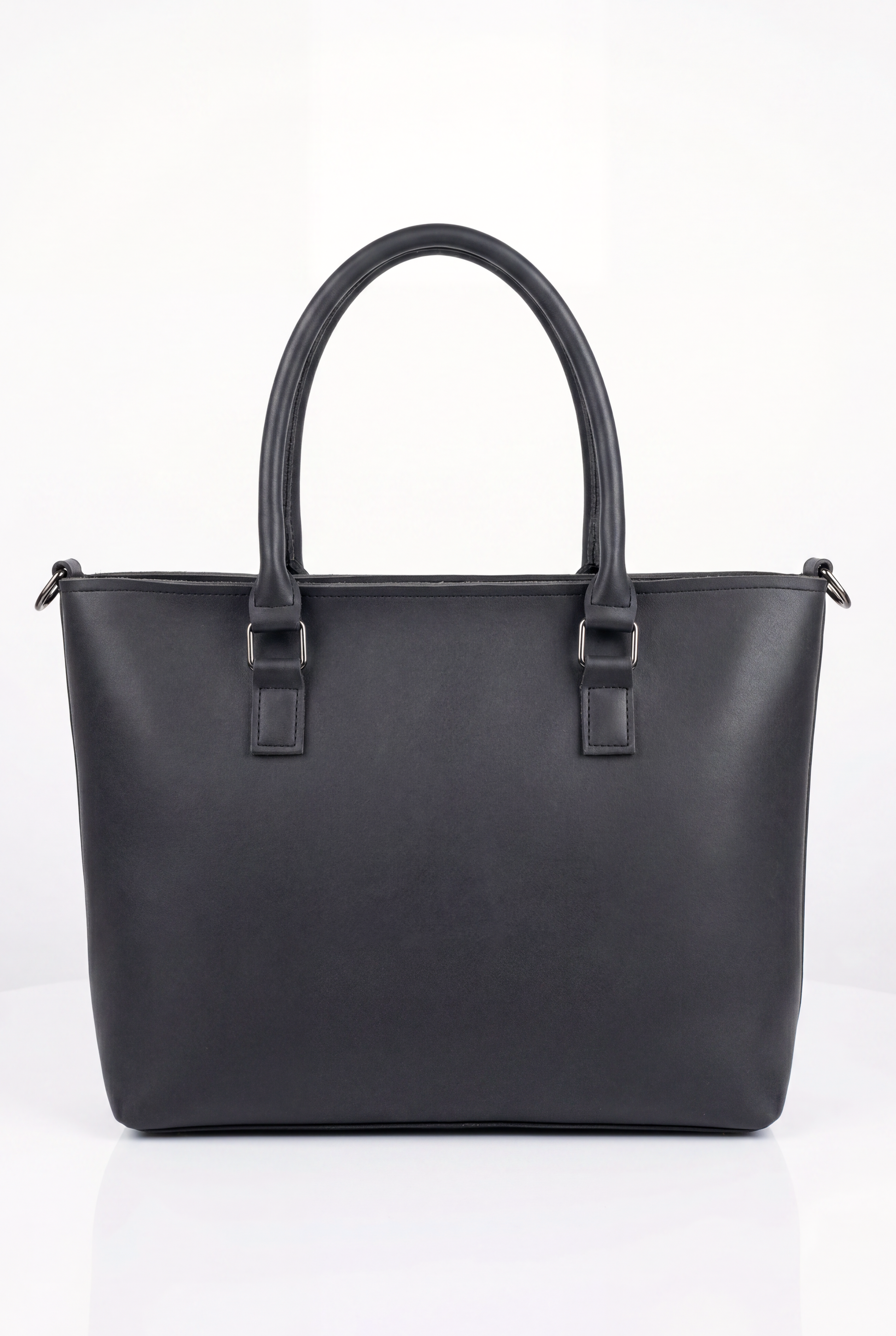BP00363-999-BLK (3).png