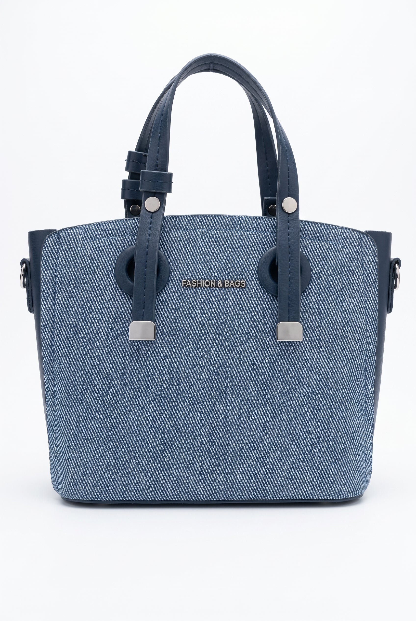 BP00381-999-GRY (1).jpg