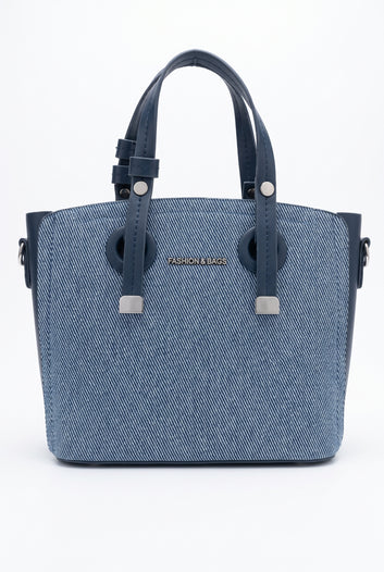 BP00381-999-GRY (1).jpg