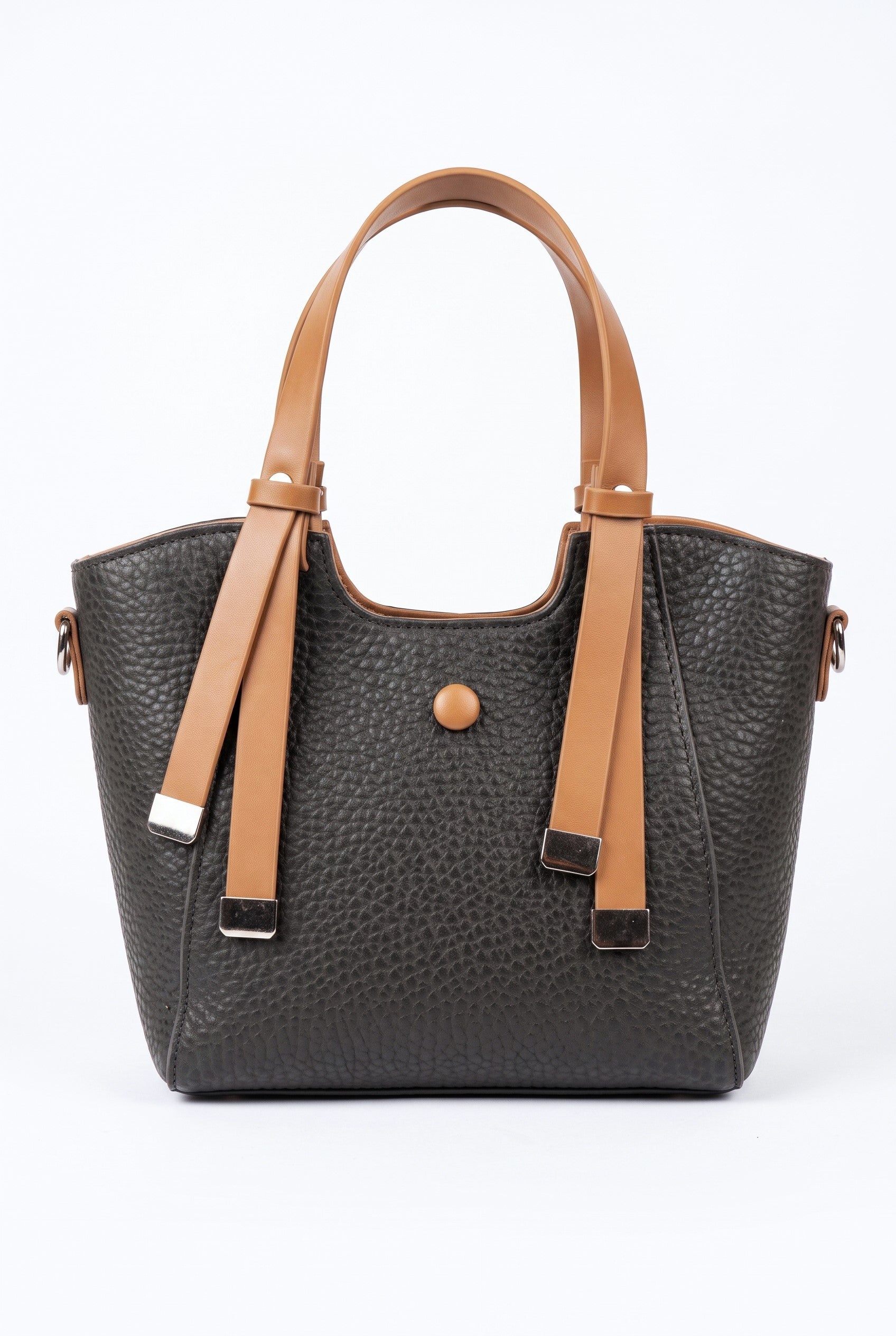 BP00385-999-BLK (1).jpg