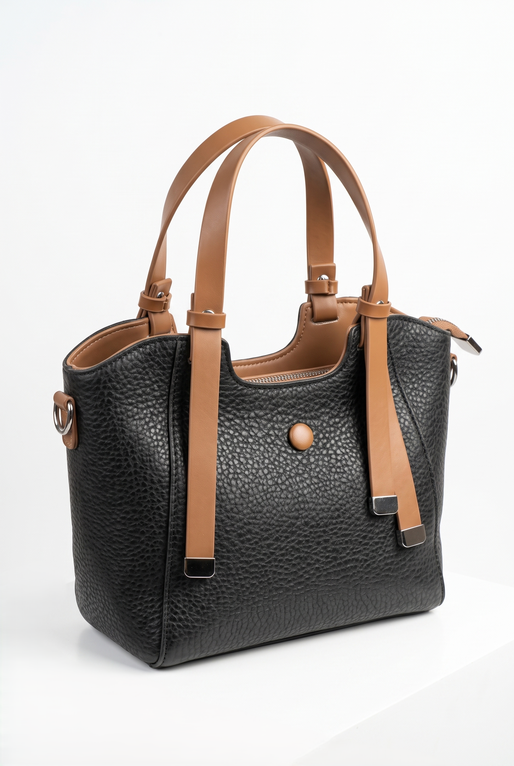 BP00385-999-BLK (1).png