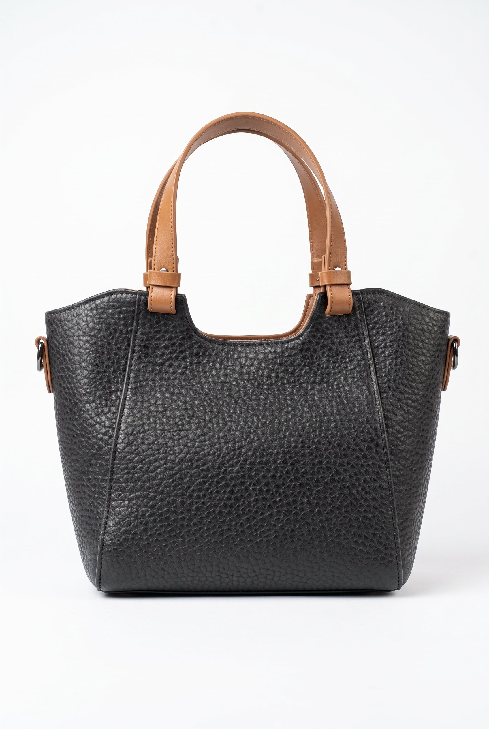 BP00385-999-BLK (2).jpg