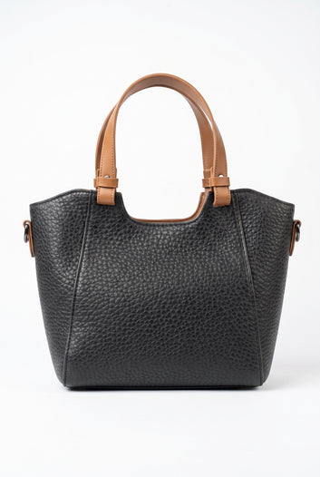 BP00385-999-BLK (2).jpg
