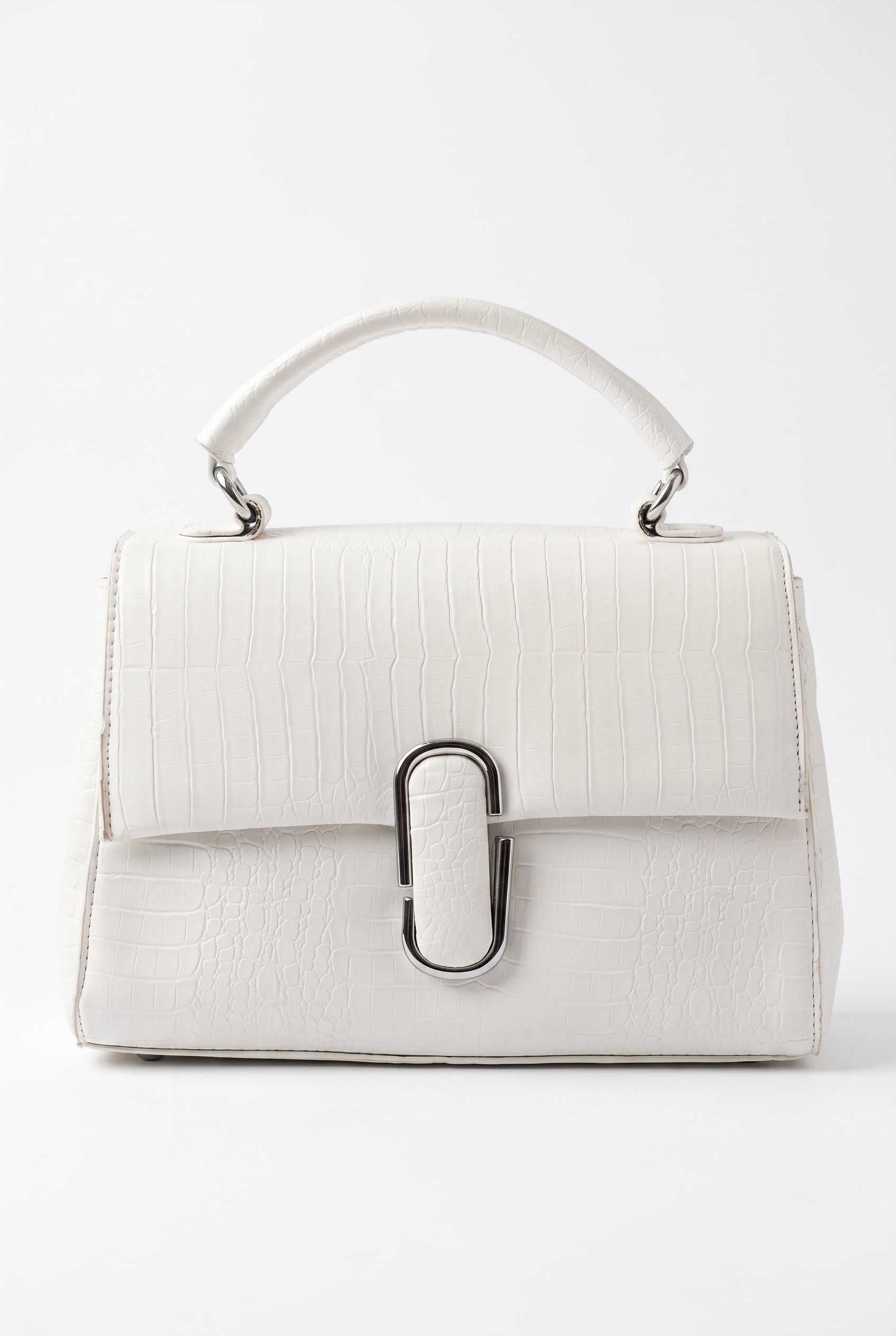 BP00387-999-WHT (1).jpg