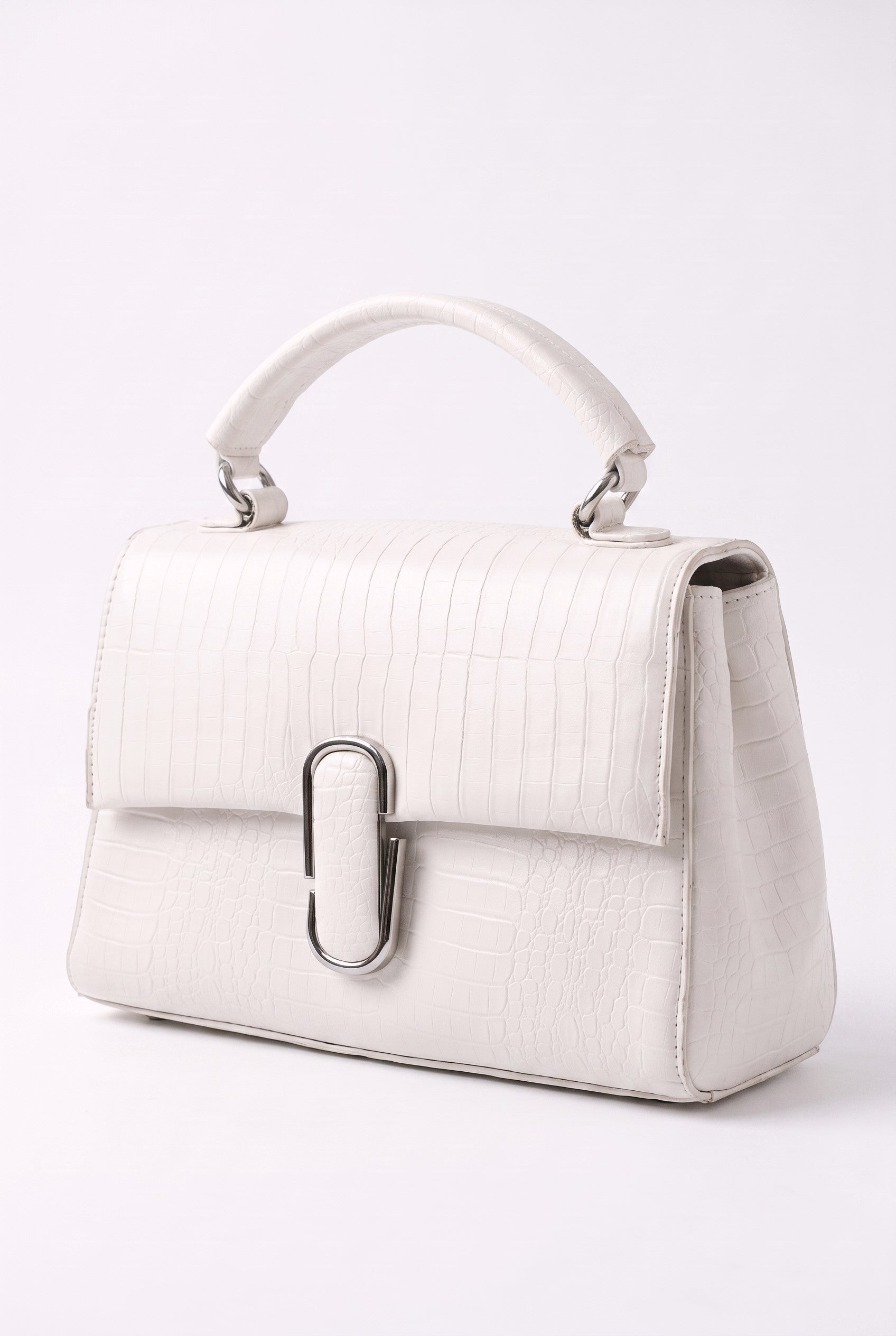 BP00387-999-WHT (2).jpg