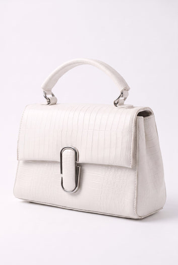 BP00387-999-WHT (2).jpg