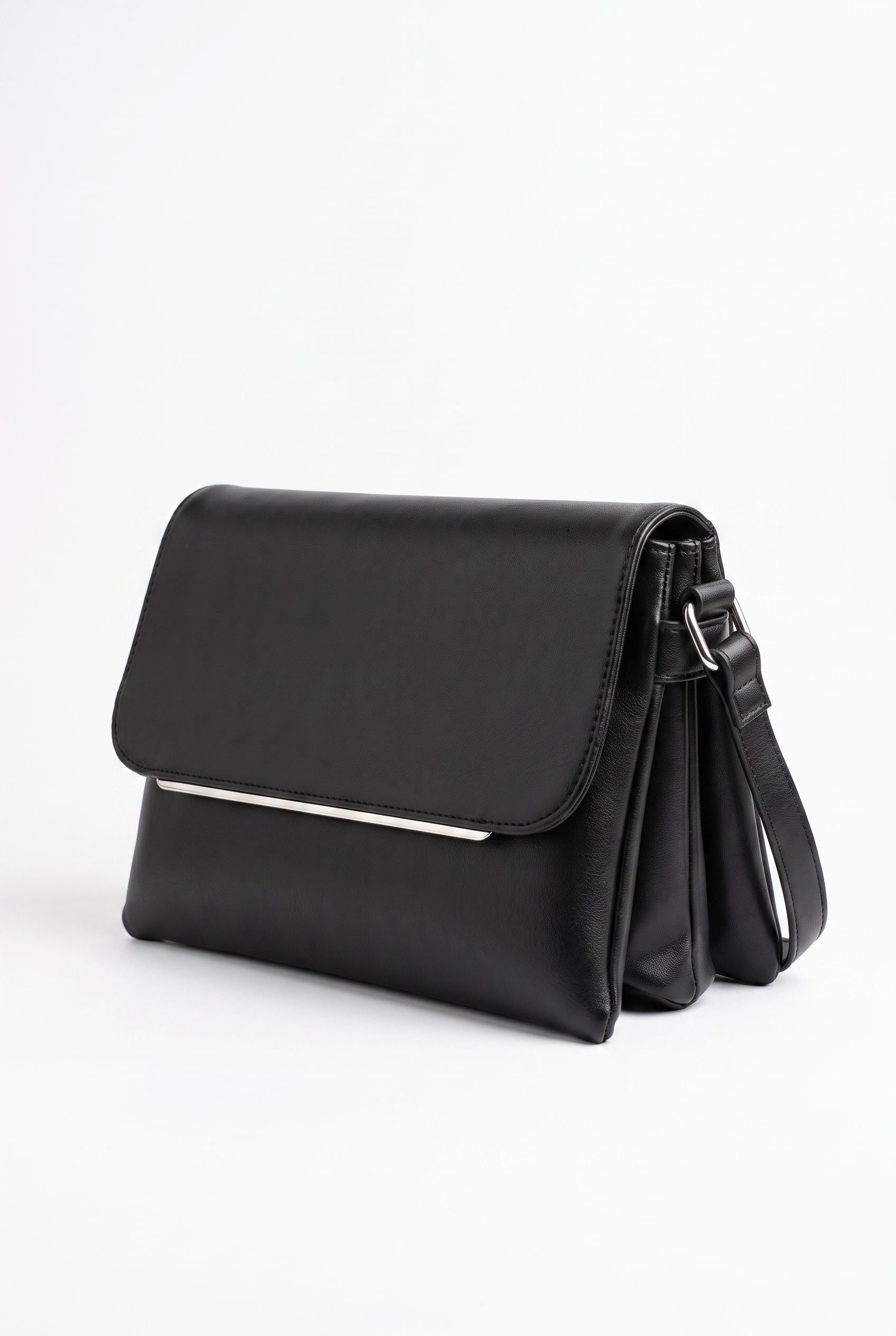 BP00389-999-BLK (1).jpg