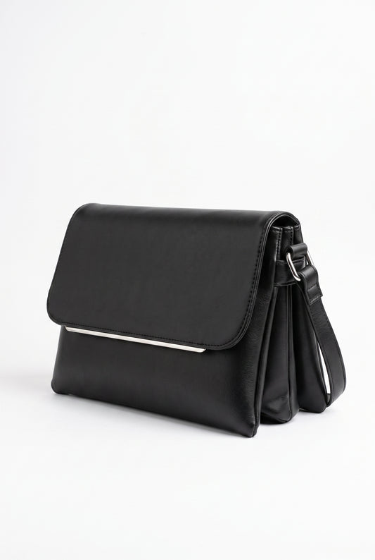 BP00389-999-BLK (1).jpg
