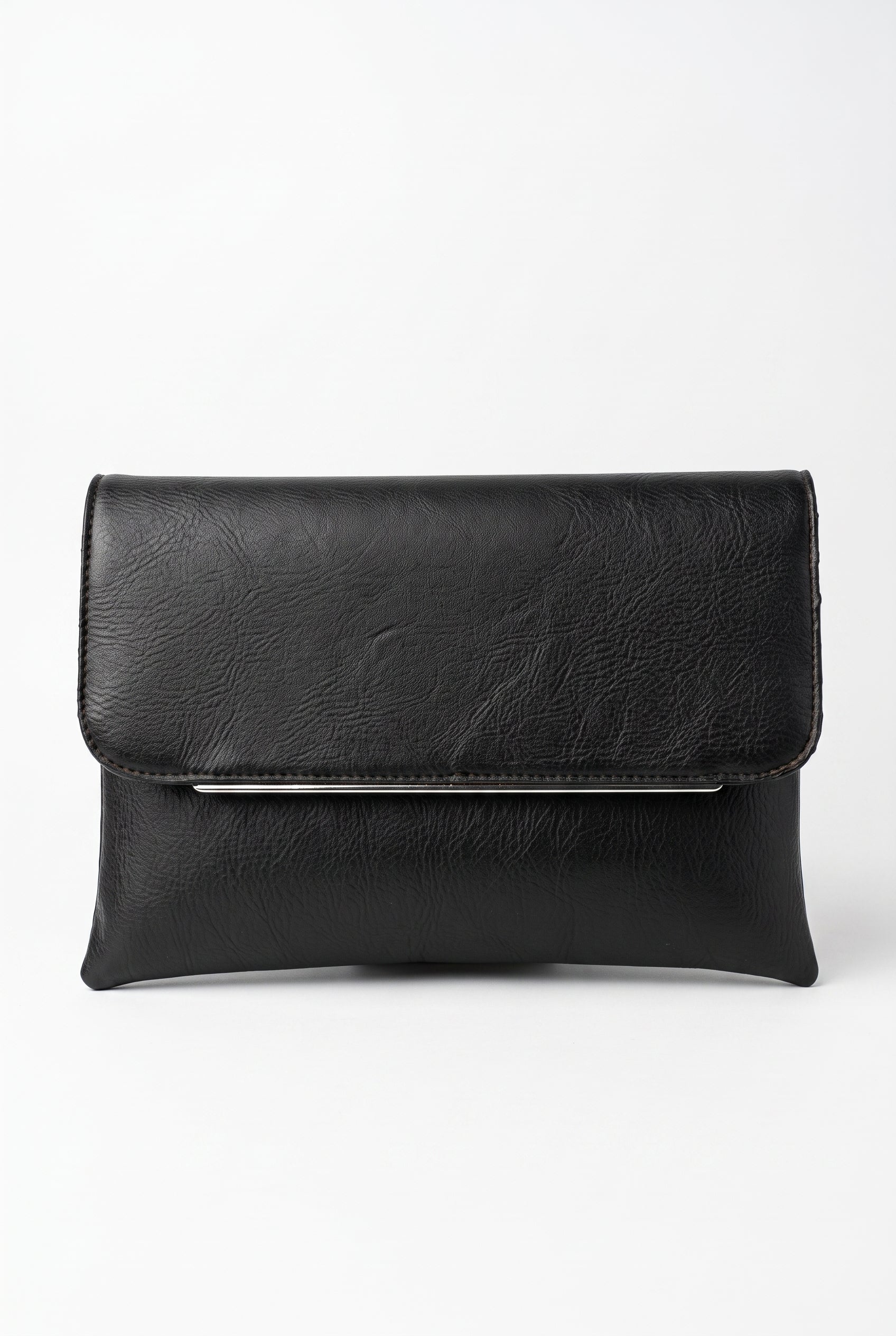 BP00389-999-BLK (1).png