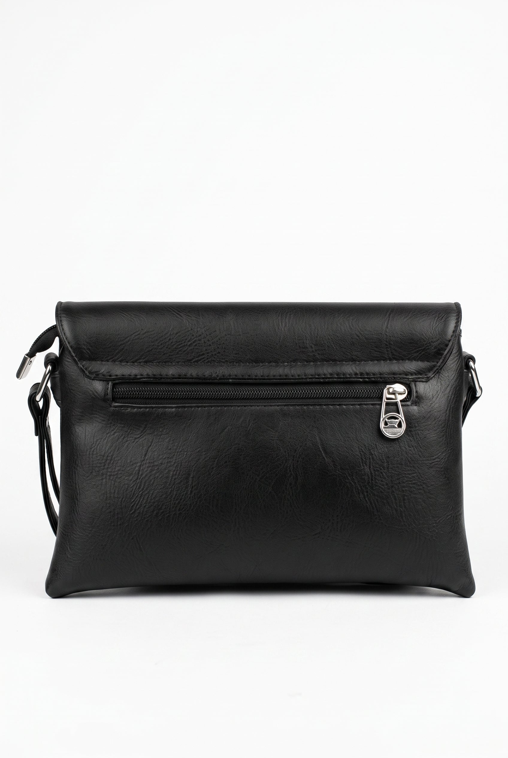 BP00389-999-BLK (2).png