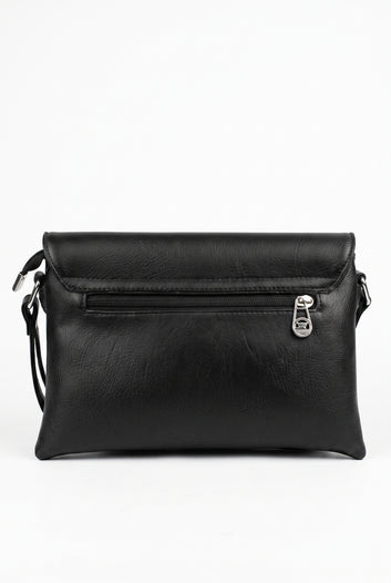 BP00389-999-BLK (2).png