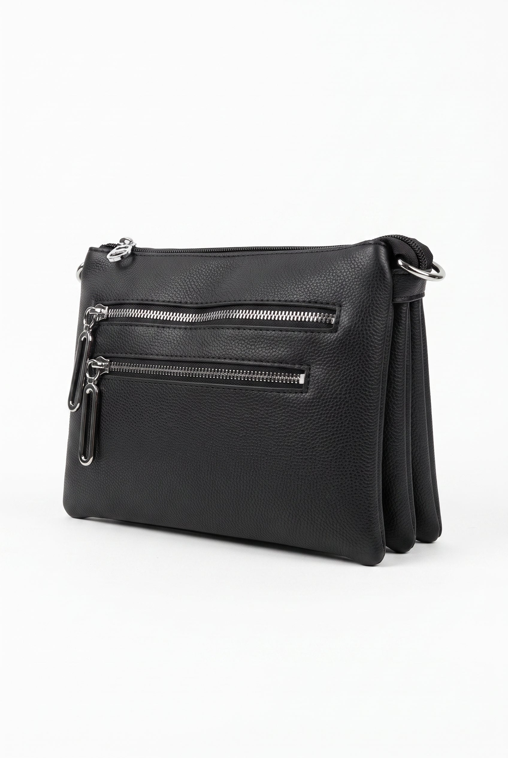 BP00390-999-BLK (1).png
