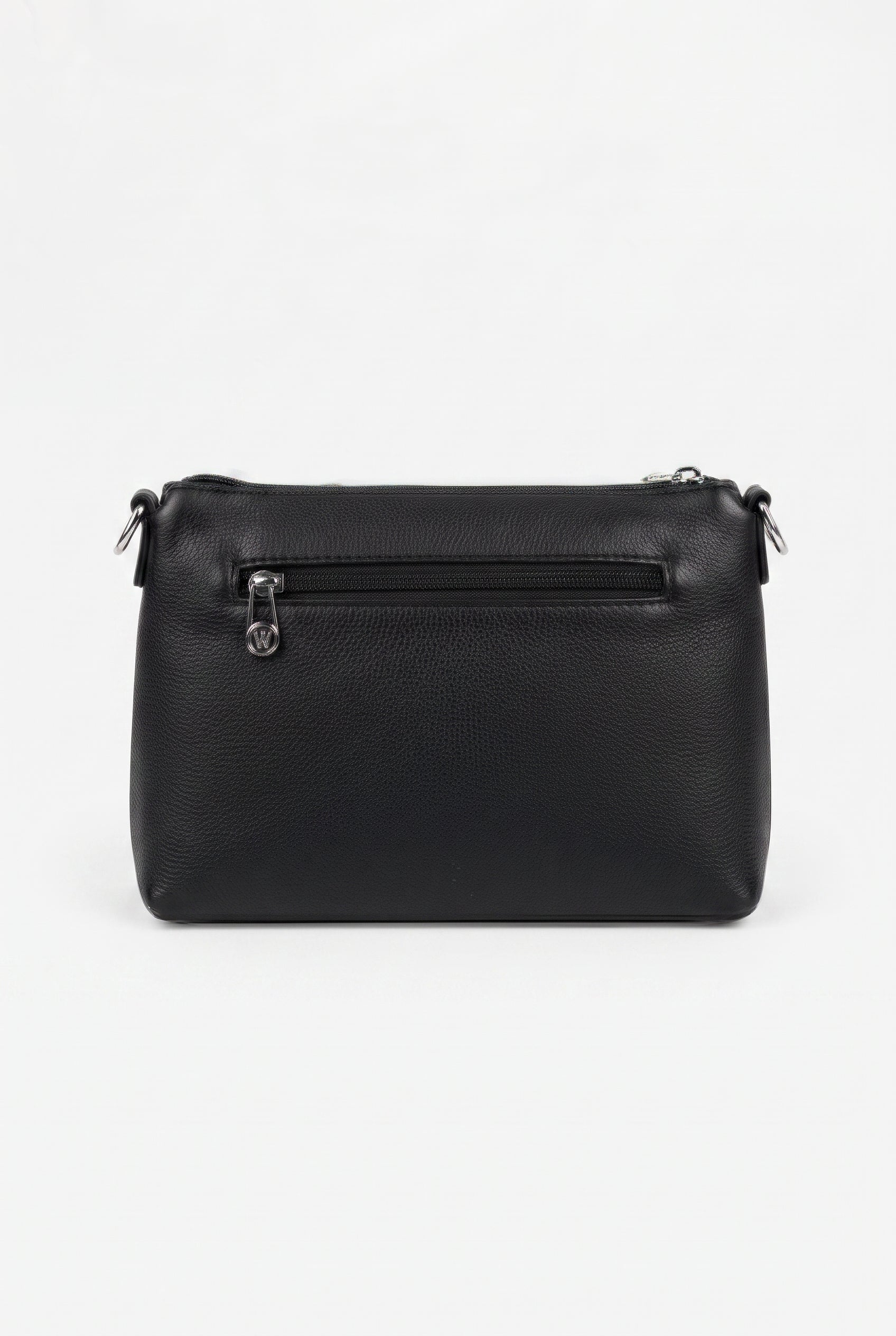 BP00390-999-BLK (2).png