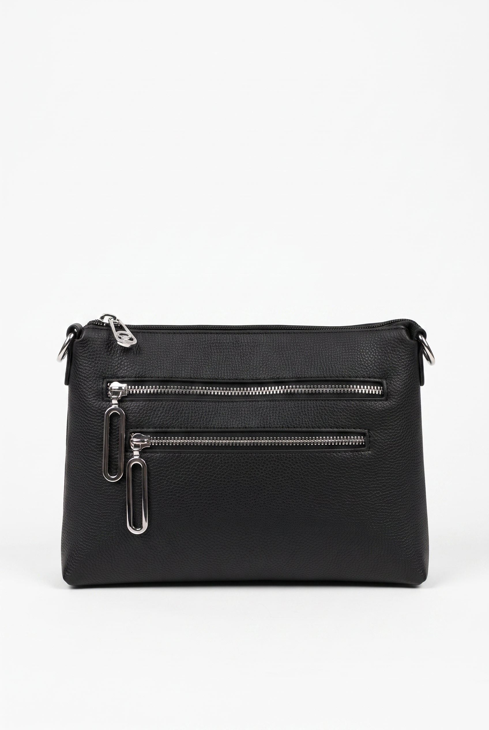 BP00390-999-BLK (3).png
