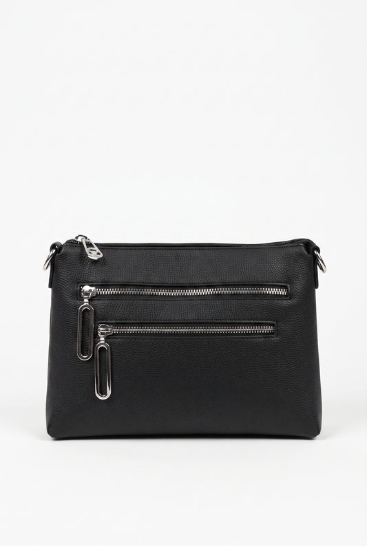 BP00390-999-BLK (3).png