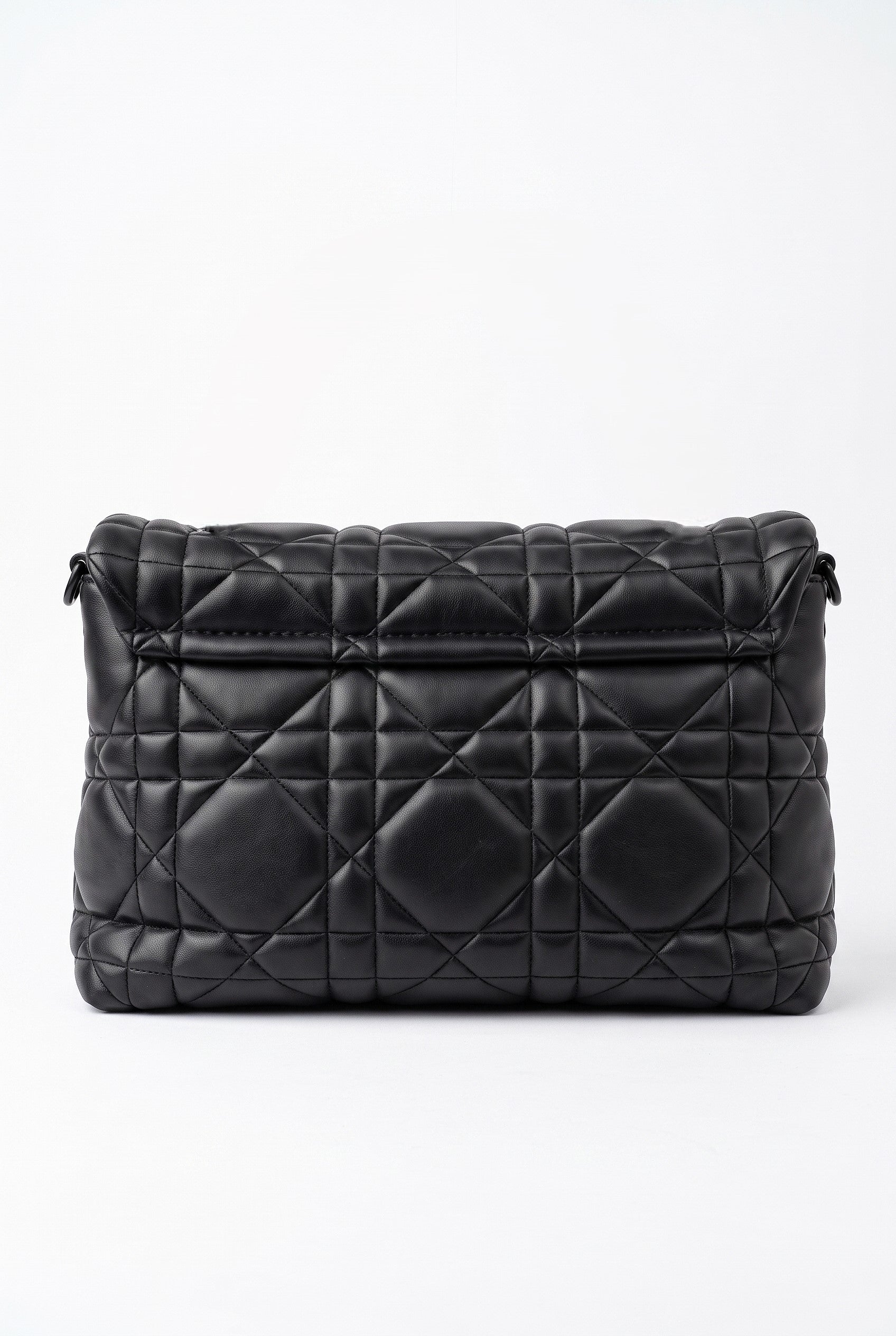 BP00395-999-BLK (1).jpg