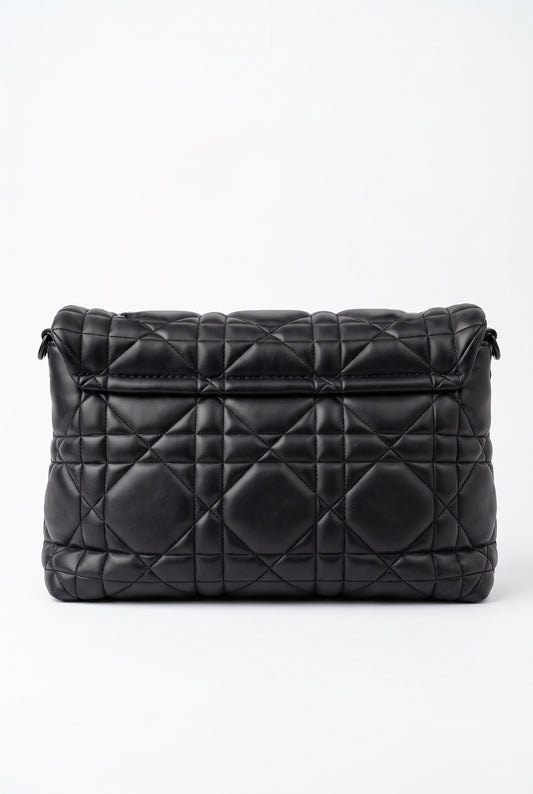 BP00395-999-BLK (1).jpg