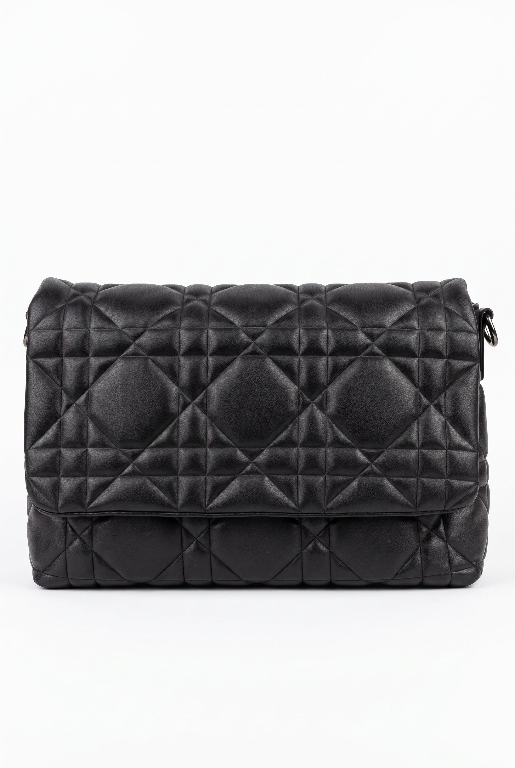 BP00395-999-BLK (1).png