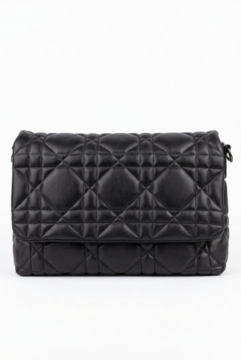 BP00395-999-BLK (1).png