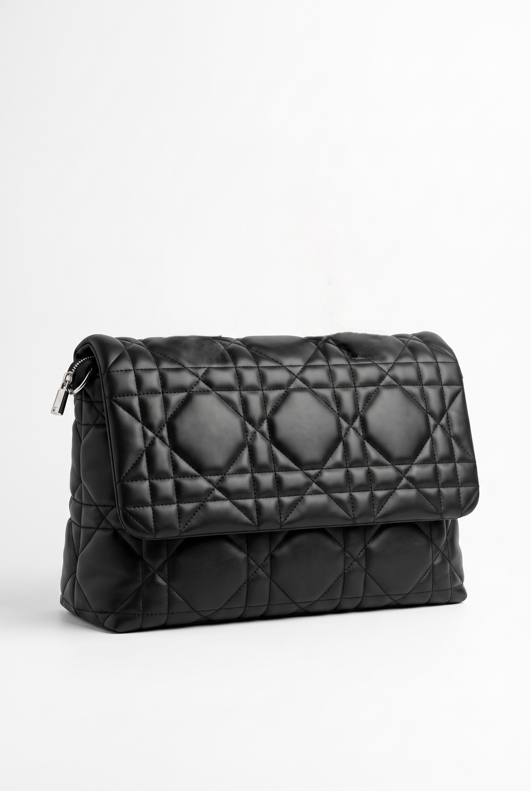 BP00395-999-BLK (2).png