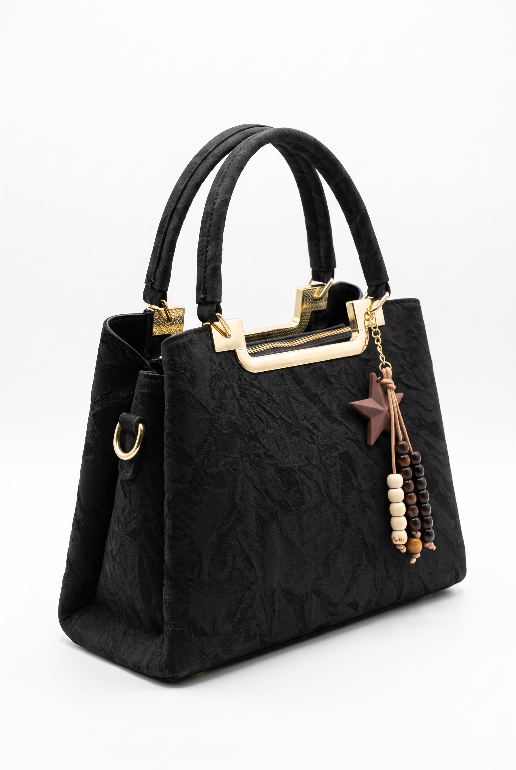 BP00399-999-BLK (1).jpg