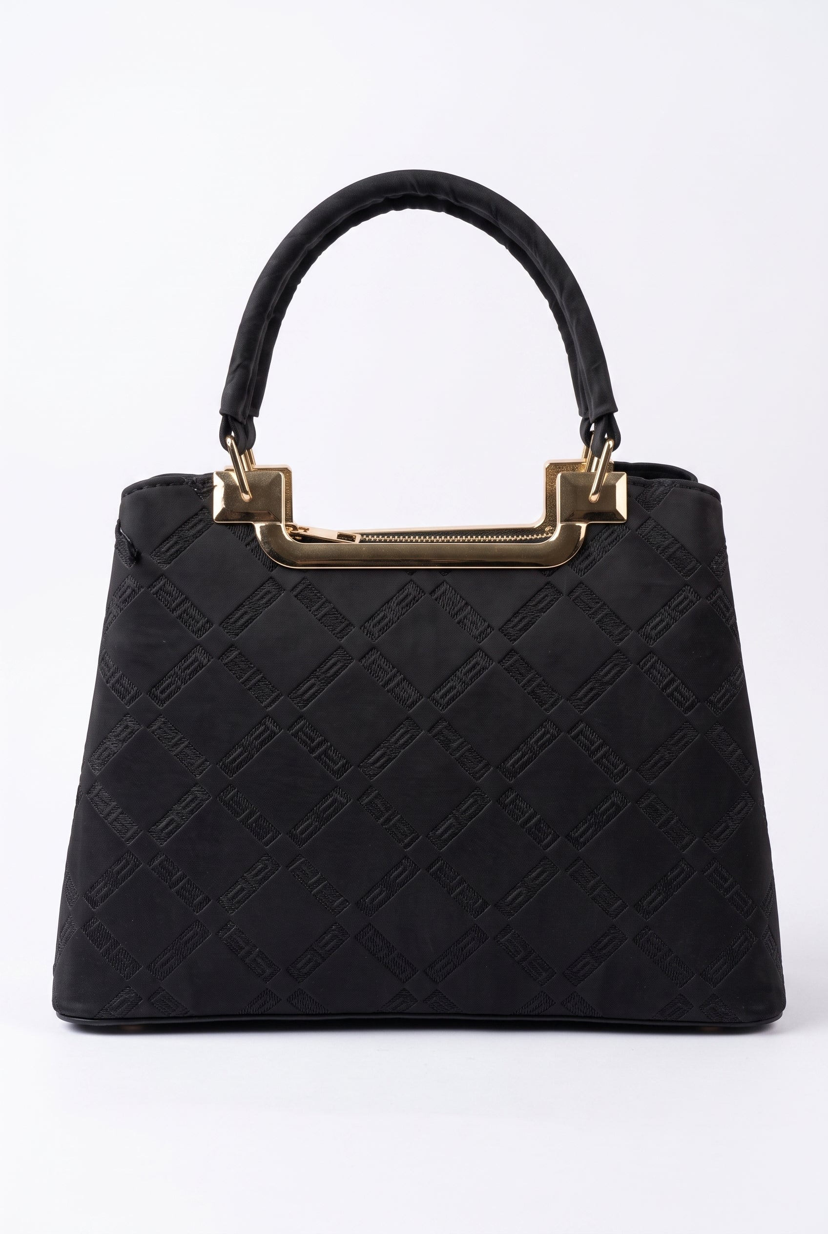 BP00399-999-BLK (2).png