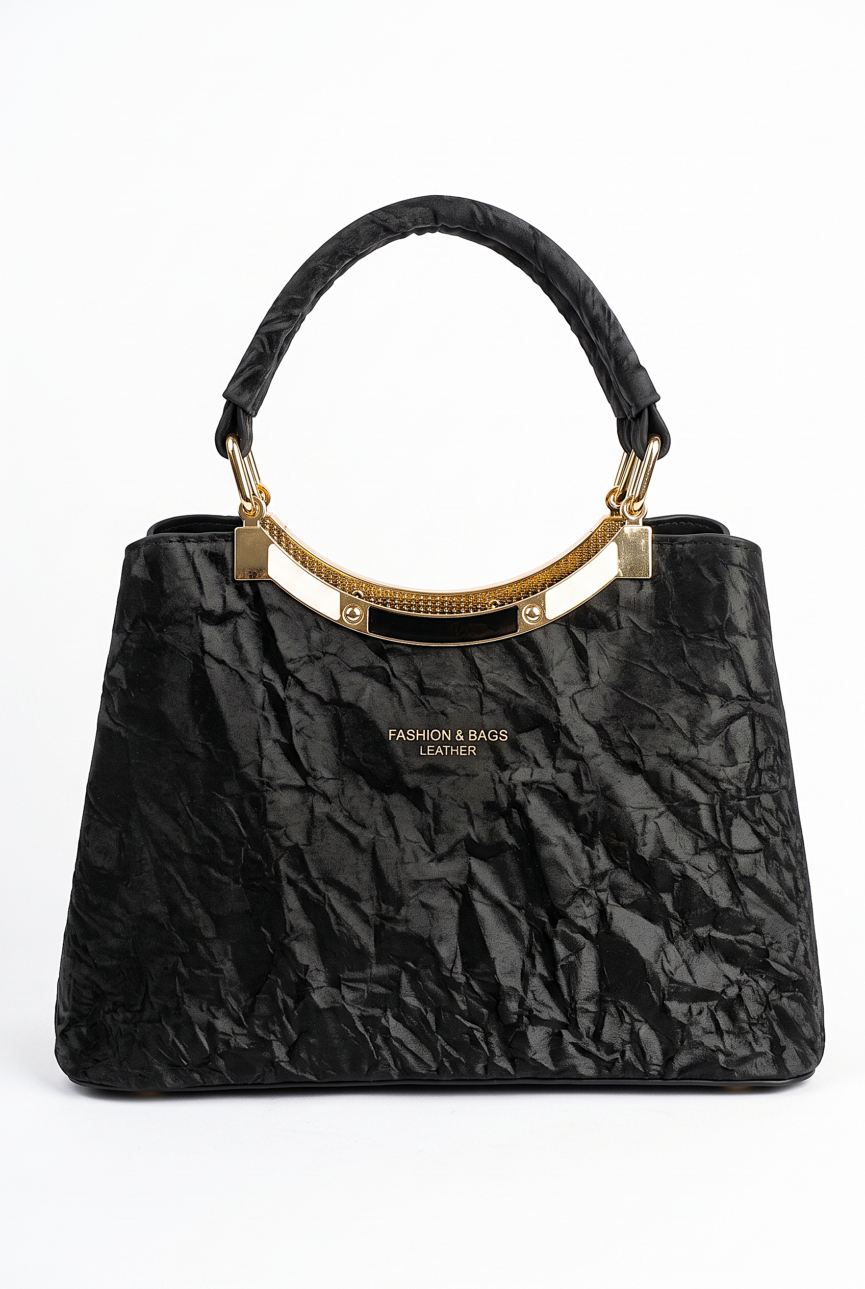 BP00400-999-BLK (1).png