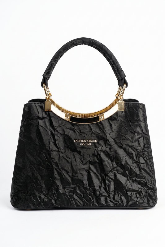 BP00400-999-BLK (1).png