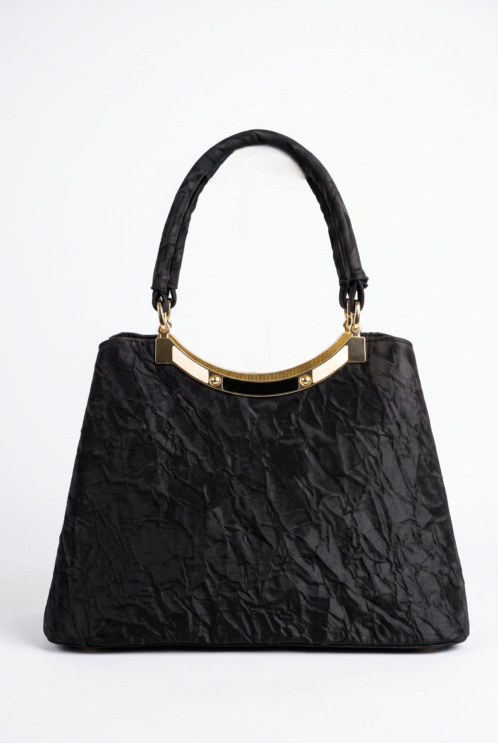 BP00400-999-BLK (2).png