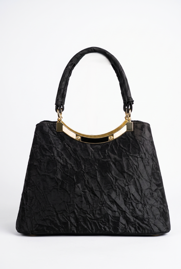 BP00400-999-BLK (2).png