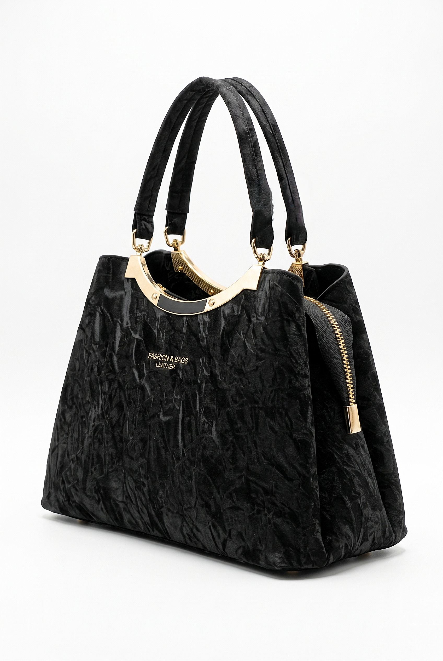 BP00400-999-BLK (3).png