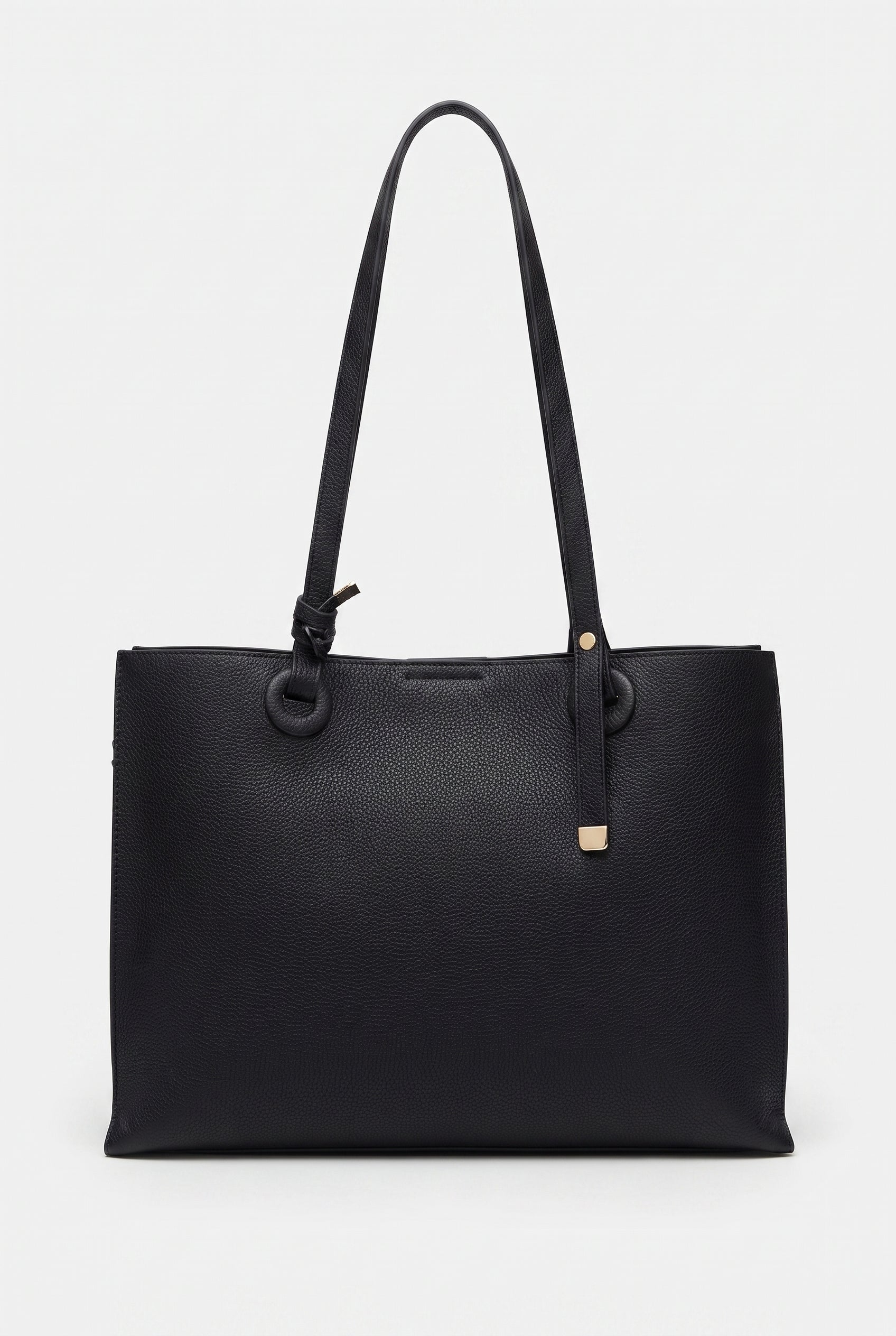 BP00402-999-BLK (1).png