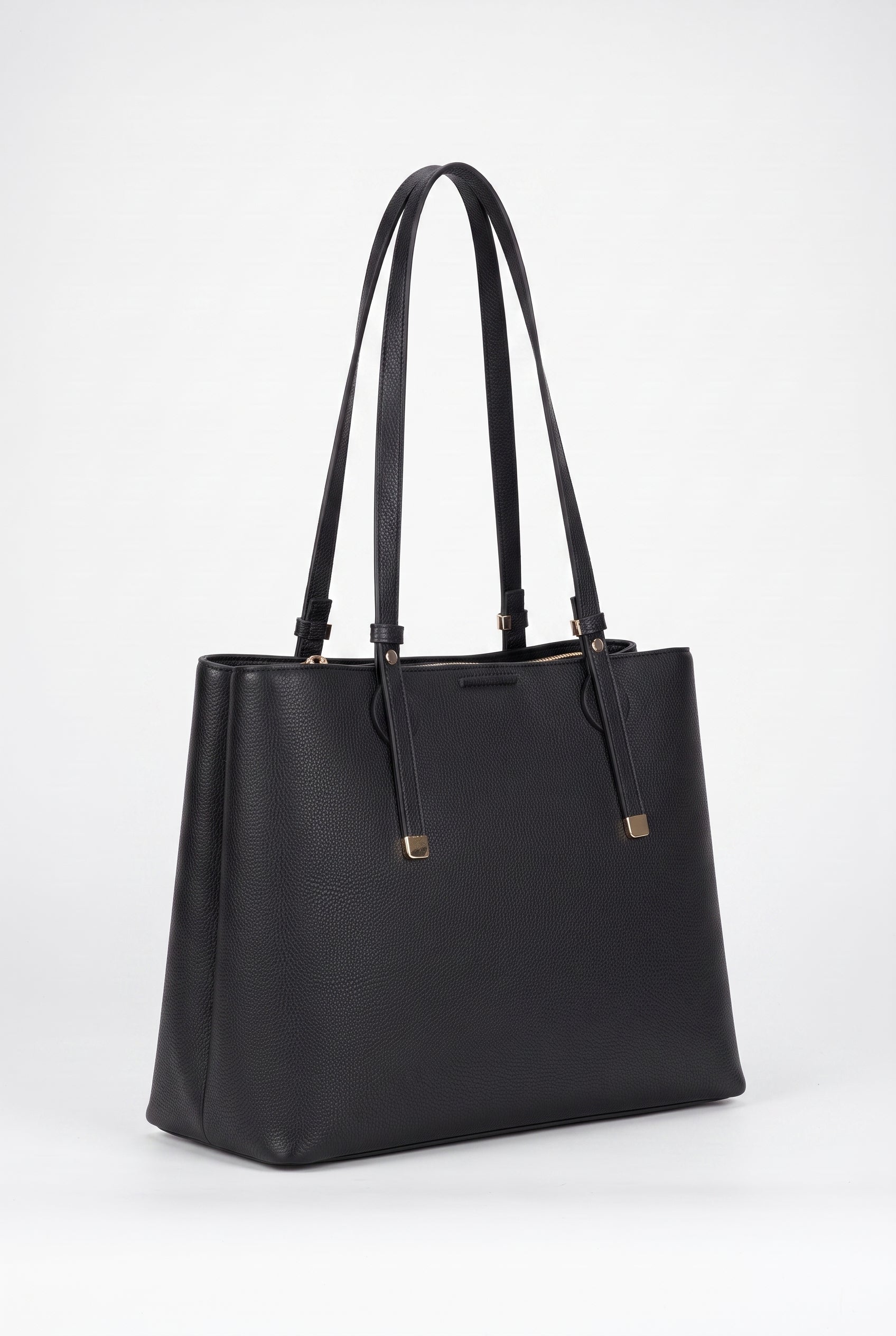 BP00402-999-BLK (2).png
