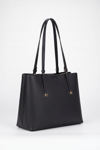 BP00402-999-BLK (2).png