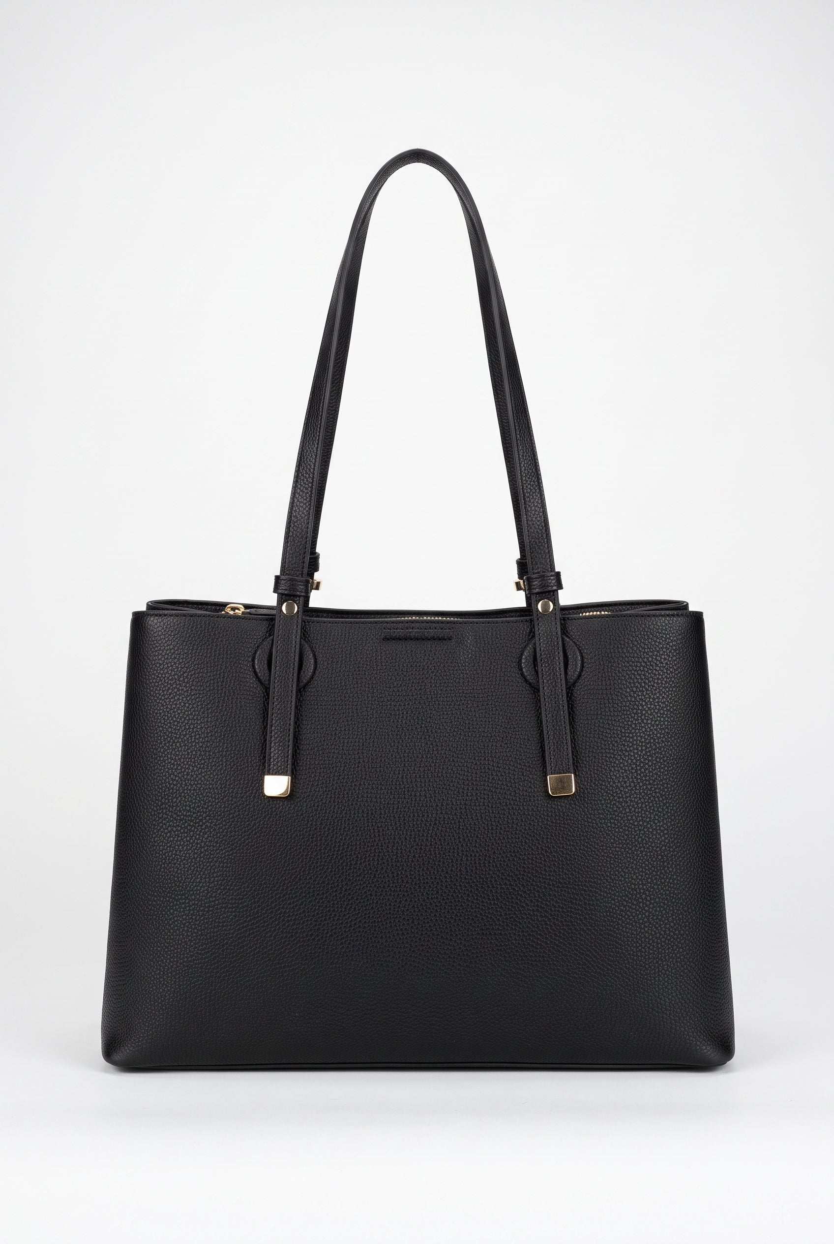 BP00402-999-BLK (3).png