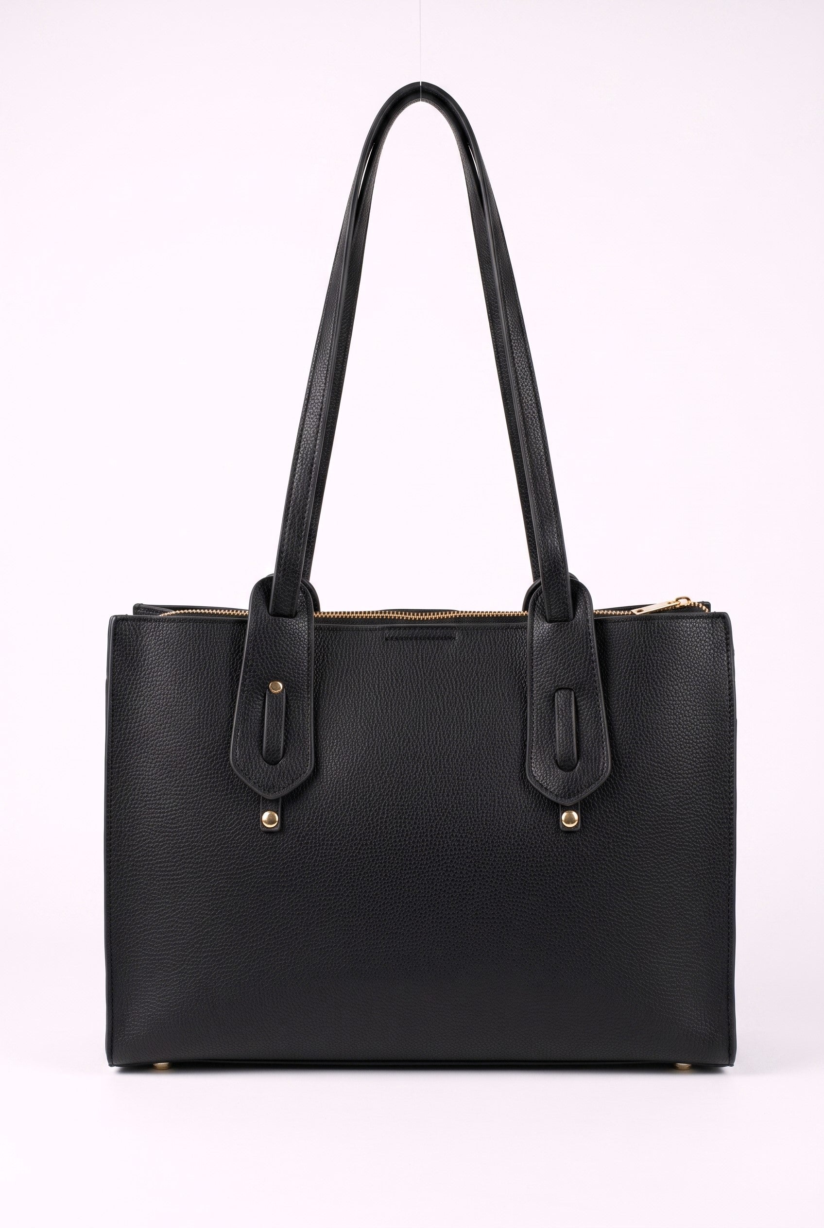BP00403-999-BLK (1).jpg