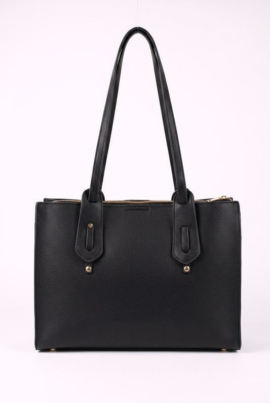 BP00403-999-BLK (1).jpg