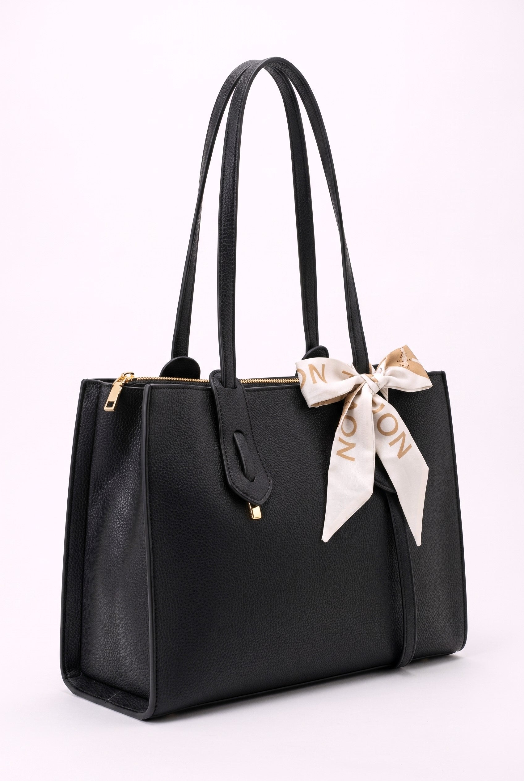 BP00403-999-BLK (2).jpg