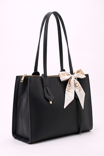BP00403-999-BLK (2).jpg