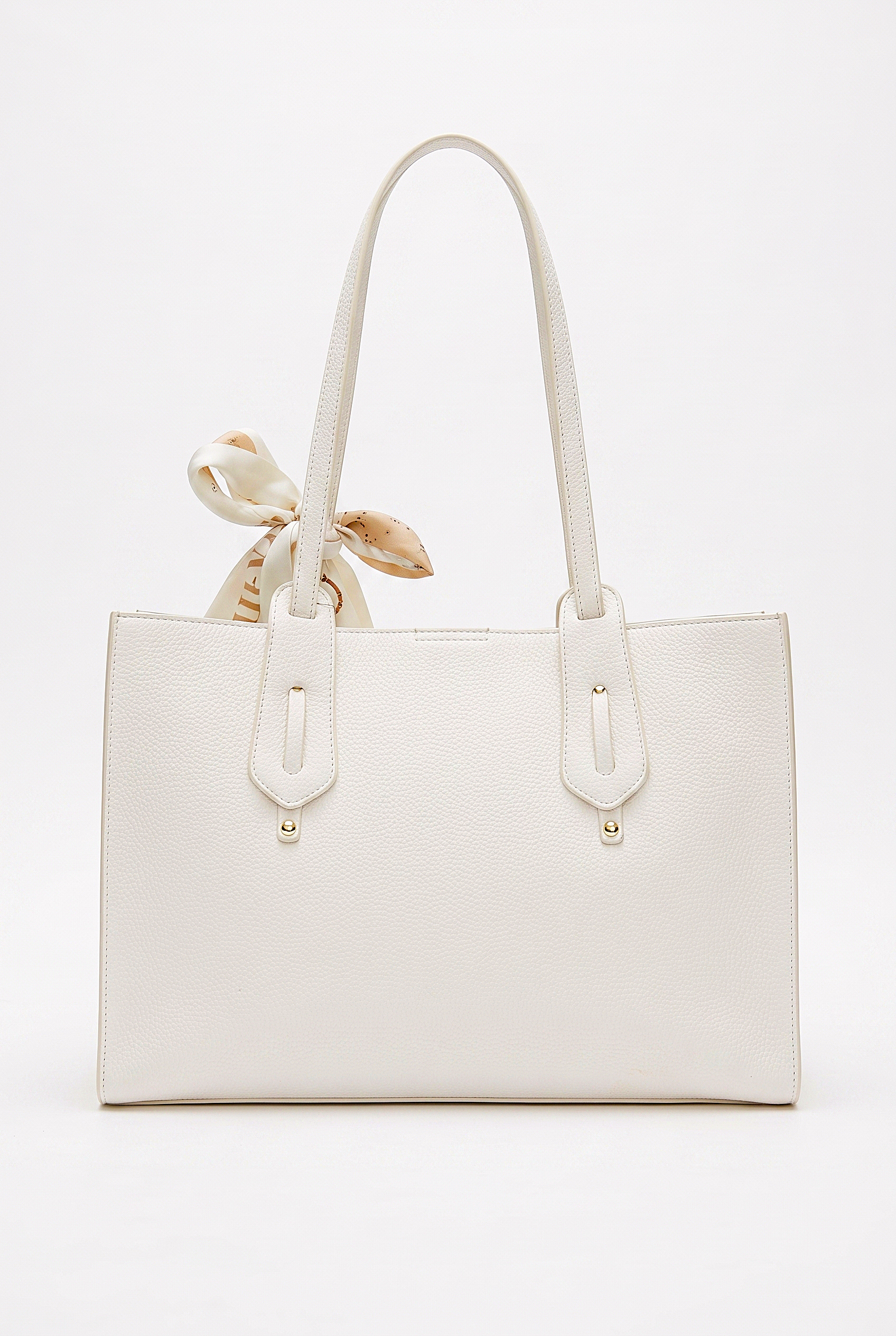 BP00403-999-WHT (1).png