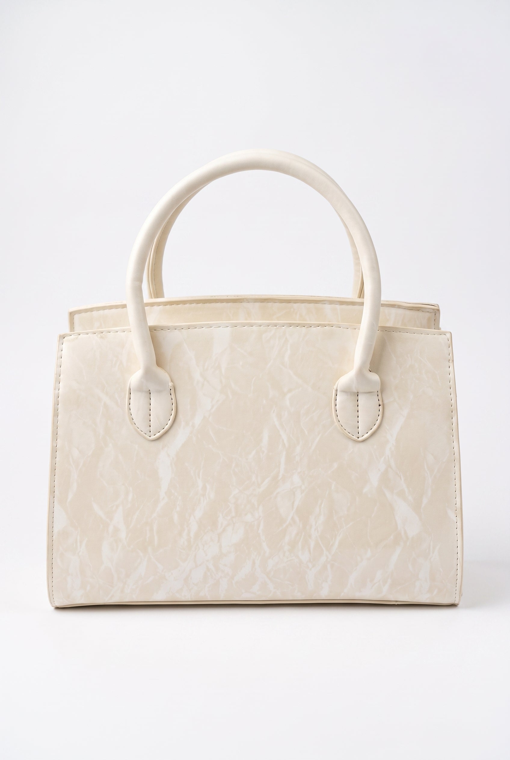 BP00406-999-WHT.png