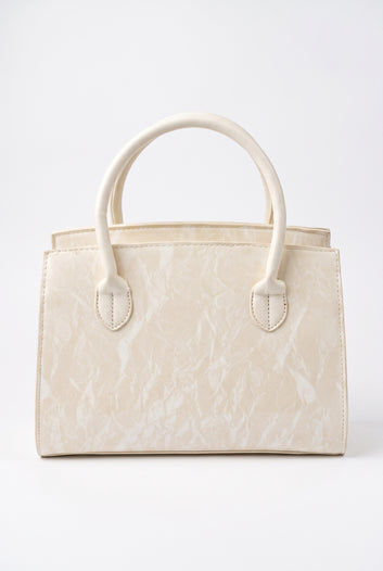 BP00406-999-WHT.png