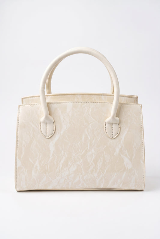 BP00406-999-WHT.png