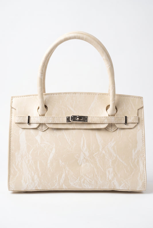 BP00406-999-WHT.jpg