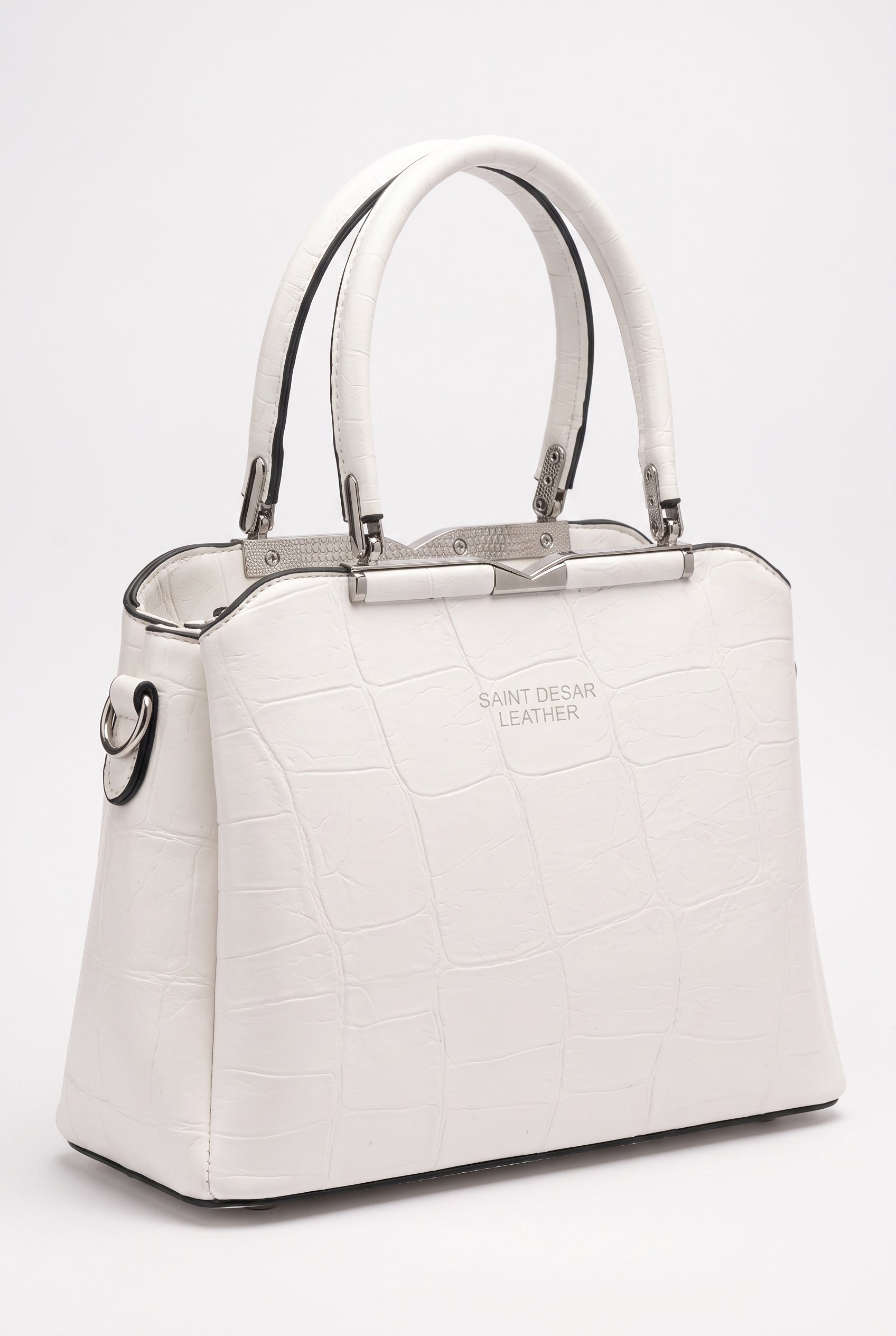 BP00408-999-WHT (1).png